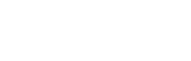 4Guys Travel & Tourism