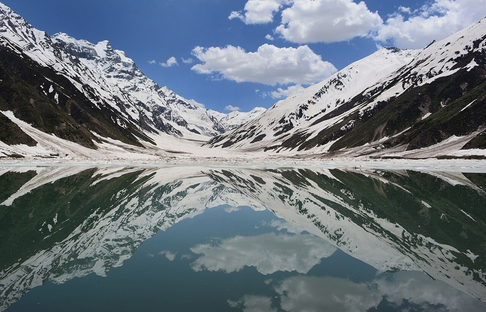 Naran Kaghan