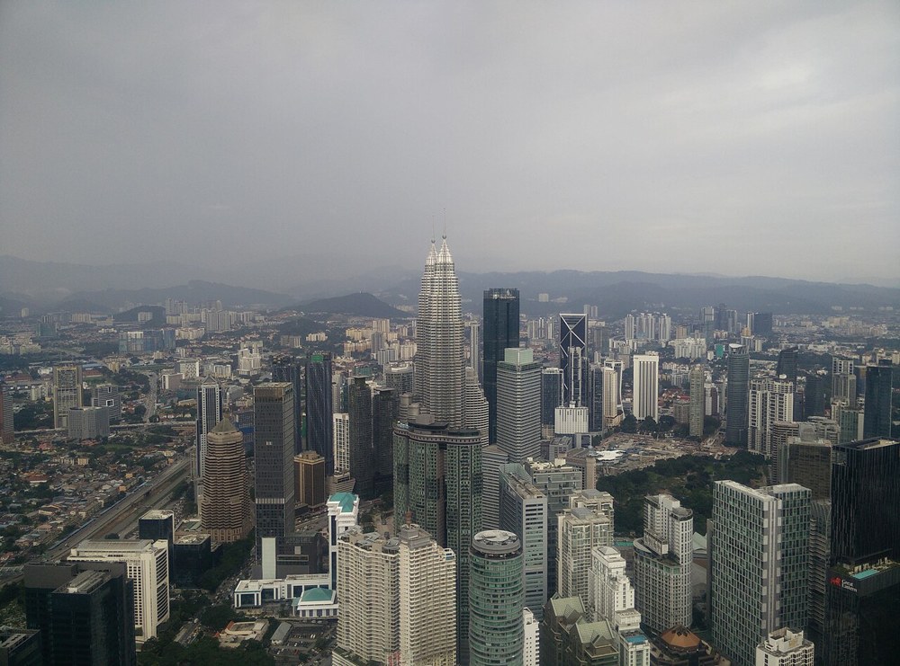 Malaysia